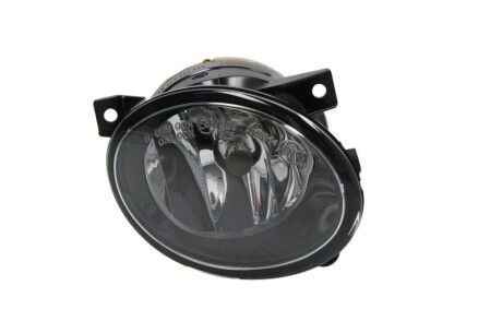 Фара противотуманная, HB4, прав, VW AMAROK (2H_, S1B), 09/10 -, CRAFTER 30-35 (2E_), 04/06 - HELLA 1N0011250321