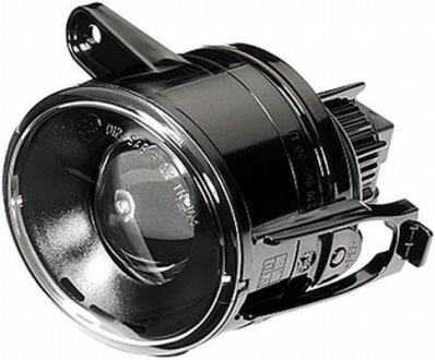 Протитуманна фара передня HELLA 1N0270595011