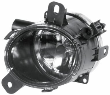 Протитуманна фара передня HELLA 1N0354824011