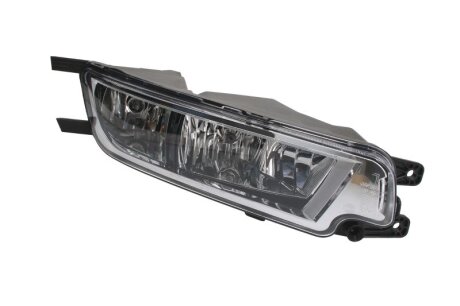 Протитуманна фара передня HELLA 1NA011839111