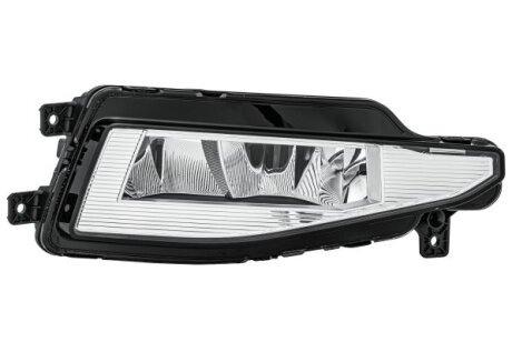 Протитуманна фара передня HELLA 1NA013797021