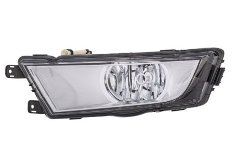 Протитуманна фара передня HELLA 1NG354844031