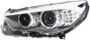 Фара автомобільна HELLA 1ZS010130611 (фото 1)
