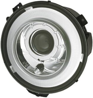 Фара автомобільна HELLA 1ZS271531111