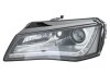 Фара автомобільна HELLA 1ZT010192671 (фото 1)