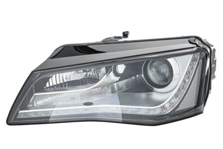 Фара автомобільна HELLA 1ZT010192671