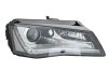 Фара автомобільна HELLA 1ZT010192681 (фото 1)