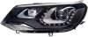 Фара автомобільна 1ZT010328021