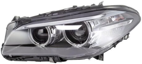 Фара автомобільна HELLA 1ZT011087911