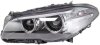 Фара автомобільна HELLA 1ZT011087921 (фото 1)