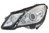 Фара автомобільна HELLA 1ZT011705111 (фото 1)