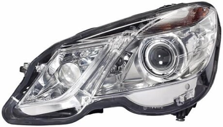 Фара автомобільна HELLA 1ZT011705111