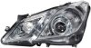 Фара автомобільна HELLA 1ZT011733061 (фото 1)