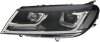 Фара автомобільна HELLA 1ZT011937521 (фото 1)