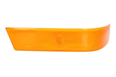 Покажчик повороту передній HELLA 2BA007775061