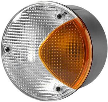 Лiхтар задній HELLA 2BN 964 169-051