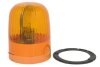 Сигнальна лампа 2RL007550011