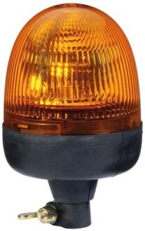 Сигнальна лампа HELLA 2RL009506001