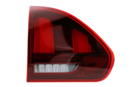 Задній ліхтар HELLA 2SA354846011