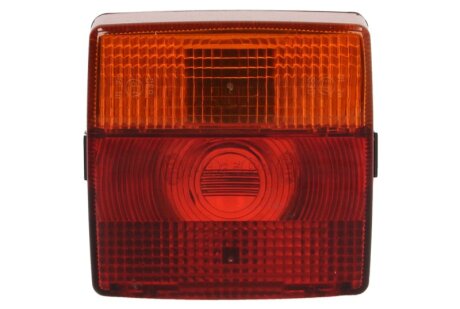 Задній ліхтар HELLA 2SD004623027