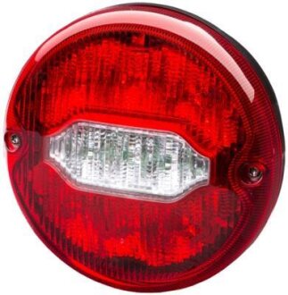 Задній ліхтар HELLA 2SD013155111