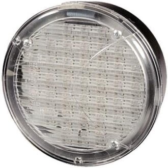 Задній ліхтар HELLA 2SD964169331