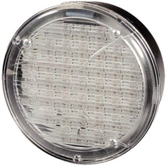 Задній ліхтар HELLA 2SD964169421