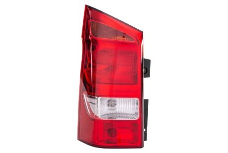Задній ліхтар HELLA 2SK011581211