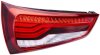 Задній ліхтар 2SK011735051