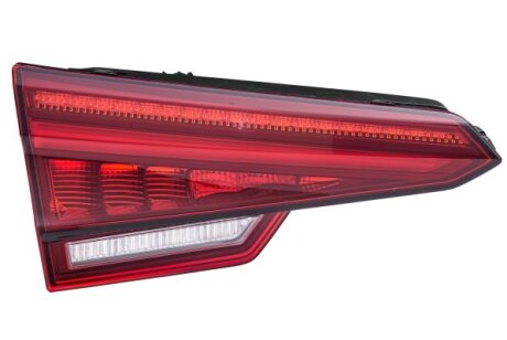 Задній ліхтар HELLA 2SV012247271
