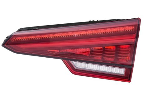 Задній ліхтар HELLA 2SV012247281
