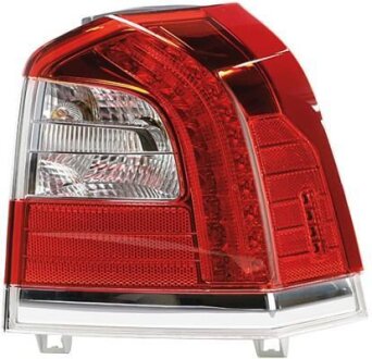 Задній ліхтар HELLA 2VA011527041