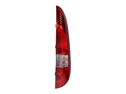 Задній ліхтар HELLA 2VP008406041