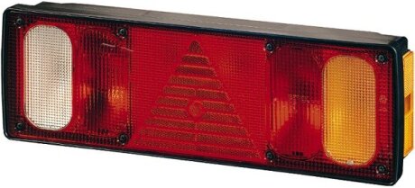 Задній ліхтар HELLA 2VP340450441