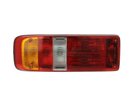 Задній ліхтар HELLA 2VP340930017