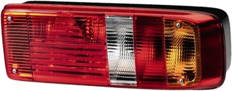 Задній ліхтар HELLA 2VP340931001
