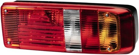 Задній ліхтар HELLA 2VP340932001