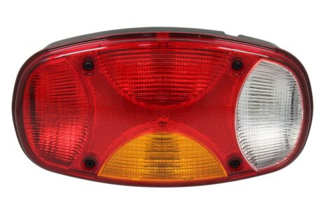 Задній ліхтар HELLA 2VP343640041