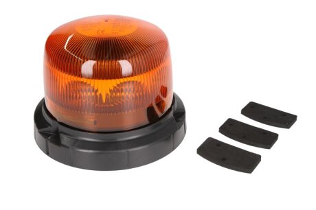 Сигнальна лампа HELLA 2XD013979001