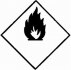 Габаритне світло HELLA 2XS005020041 (фото 3)