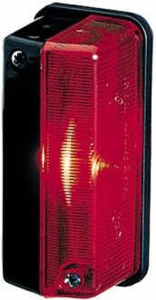Габаритне світло HELLA 2XS005020041
