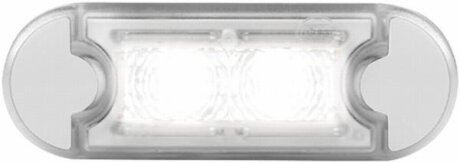 Габаритне світло HELLA 2XS959855451