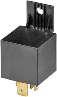 Реле універсальне HELLA 4RA003437081