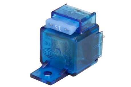 Реле універсальне HELLA 4RA003530001