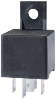 Реле універсальне HELLA 4RD933332411