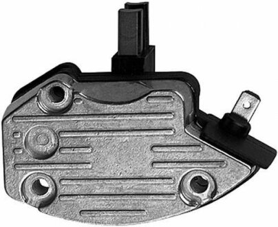 Регулятор напруги HELLA 5DR004242021