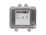 Блок розпалювання ксенону BMW X5(E70)/VIANO/QASHQAI/OCTAVIA 07- HELLA 5DV009610-001 (фото 1)