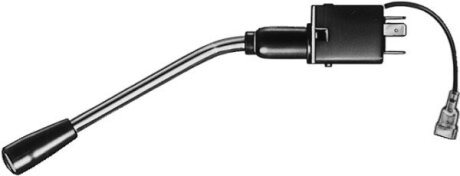 Перемикач підрульовий HELLA 6BA001539001