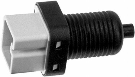 Вимикач світла HELLA 6DD008622171