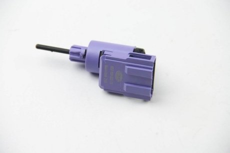 Выключатель фонаря стоп-сигнала - 12V HELLA 6DD008622731